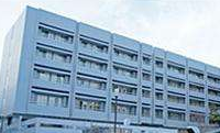 廣東恒興飼料實業股份有限公司質量檢測中心