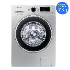 三星220V船用滾筒洗衣機10KG