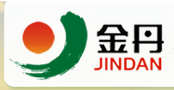 河南金丹乳酸科技股份有限公司檢驗(yàn)測試中心