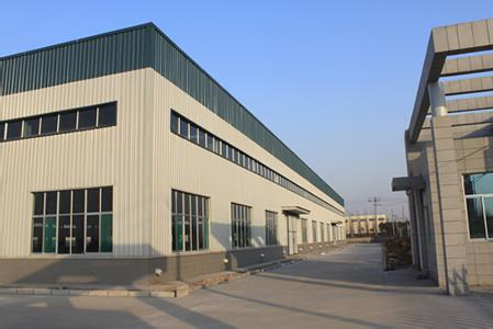 南京出入境檢驗檢疫局化工實驗室