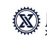 上海欣貫閥門有限公司