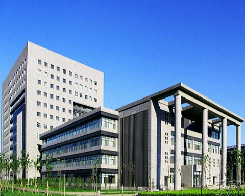 上海誠(chéng)云建設(shè)工程質(zhì)量檢測(cè)有限公司