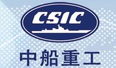 武漢鐵錨焊接材料股份有限公司技術檢測中心