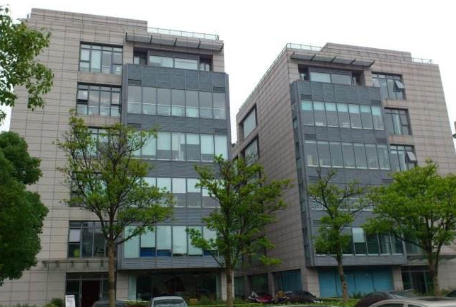 阿拉山口出入境檢驗檢疫局綜合技術服務中心