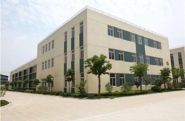 常熟出入境檢驗檢疫局綜合技術服務中心紡織實驗室