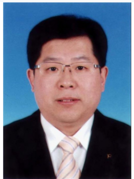 趙廣濤