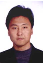 胡澤建