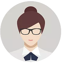劉晨臨