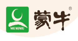 內(nèi)蒙古蒙牛乳業(yè)（集團(tuán)）股份有限公司分析中心實(shí)驗(yàn)室
