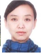 戴紹仕