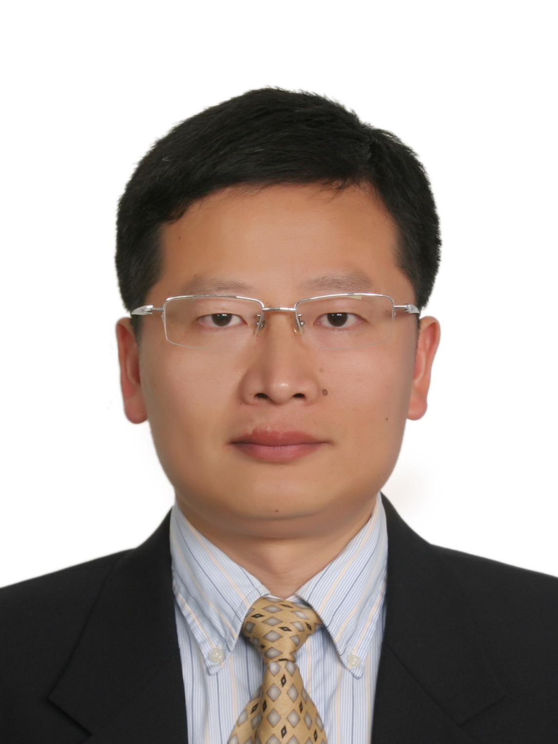 肖龍飛