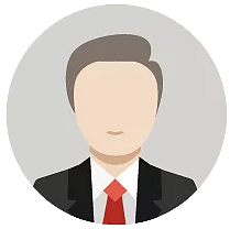 黃文耀