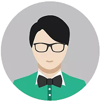 王項(xiàng)南