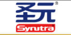 圣元營(yíng)養(yǎng)食品有限公司中心實(shí)驗(yàn)室