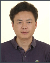 陶春輝
