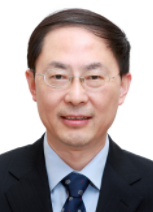 李家彪