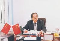 馮士筰