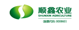 北京順鑫農業股份有限公司牛欄山酒廠質量檢測中心
