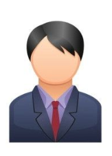 王松濤
