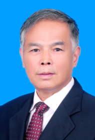 趙耕賢