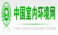 北京愛爾求室內裝飾環境監測中心
