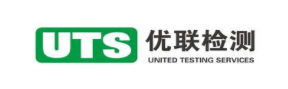江蘇省優聯檢測技術服務有限公司