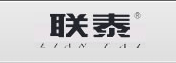 聯泰國際集團有限公司研測中心