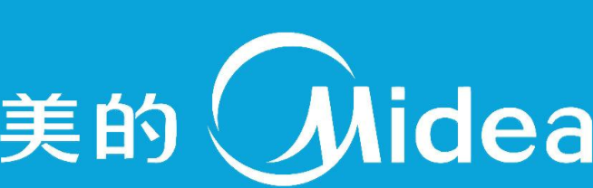 廣東美的暖通設備有限公司測試中心