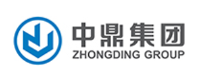 安徽中鼎密封件股份有限公司檢測(cè)中心