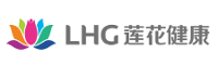 河南蓮花味精股份有限公司檢測(cè)中心