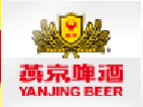 北京燕京啤酒股份有限公司技術中心