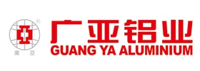 廣亞鋁業有限公司檢測中心