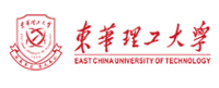 東華理工大學分析測試研究中心