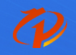蕪湖市產(chǎn)品質(zhì)量監(jiān)督檢驗(yàn)所