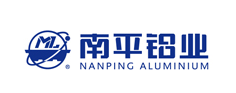 福建省南平鋁業有限公司中心試驗室