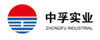 河南中孚實(shí)業(yè)股份有限公司技術(shù)中心中心化驗(yàn)室