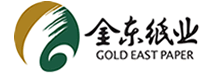 金東紙業(yè)（江蘇）股份有限公司漿紙檢驗中心