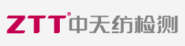 浙江中天紡檢測(cè)有限公司