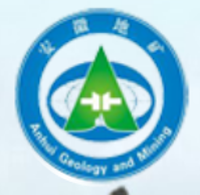 安徽省核工業(yè)勘查技術(shù)總院理化分析測(cè)試中心