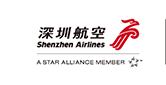 深圳航空有限責(zé)任公司配餐檢測(cè)中心