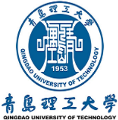 青島理工大學工程質量檢測鑒定中心