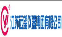 江蘇遠望儀器集團有限公司