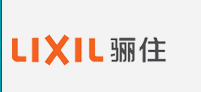 驪住通世泰建材（大連）有限公司管理統(tǒng)括部實(shí)驗(yàn)室