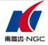 南通柴油機股份有限公司
