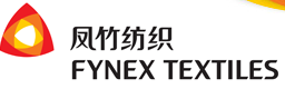 福建鳳竹紡織科技股份有限公司檢測(cè)中心