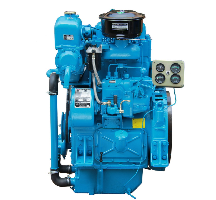 2135ACaf船用柴油機(船檢)