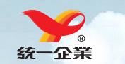 統一企業（中國）投資有限公司食品安全檢測中心