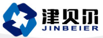 天津津貝爾建筑工程試驗(yàn)檢測(cè)技術(shù)有限公司
