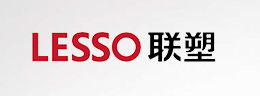 廣東聯塑科技實業有限公司計量質量檢測中心