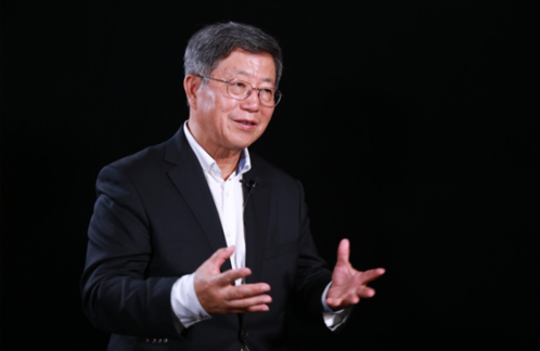 遲福林：海南自貿區建設最重要的幾件事